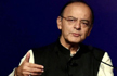 Scope for reducing GST slabs, hints Jaitley